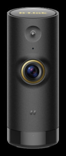 D-Link DCS-P6000LH Mini HD Wi-Fi Camera Otthon