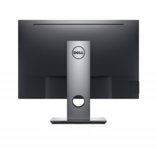 Dell P2418HZM 24" LED konferencia monitor VGA, HDMI, DP (1920x1080) PC