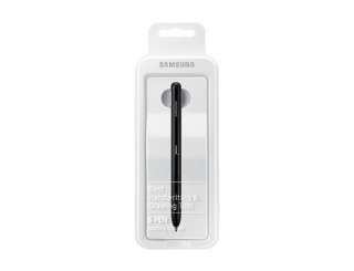 Samsung Galaxy Tab S4 érintőtoll, Fekete 