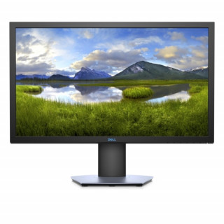 Dell S2419HGF 24" Gaming 1ms Monitor 2xHDMI, DP (1920x1080) PC