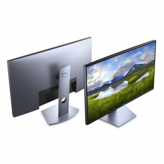 Dell S2719DGF 27" Gaming 1ms monitor 2XHDMI, DP (2560x1440) 