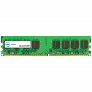 Dell 8GB (1x8GB) 2666MHz DDR4 UDIMM for PowerEdge T140 PC