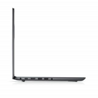 Dell Vostro 5481 Gray notebook FHD W10Pro Ci7 8565U 1.8GHz 8GB 256GB GFMX130 NBD PC