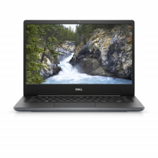 Dell Vostro 5481 Gray notebook FHD W10Pro Ci5 8265U 1.6GHz 8G 128G 1TB MX130 NBD PC