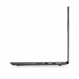 Dell Vostro 5481 Gray notebook FHD W10Pro Ci5 8265U 1.6GHz 4GB 1TB GFMX130 NBD PC