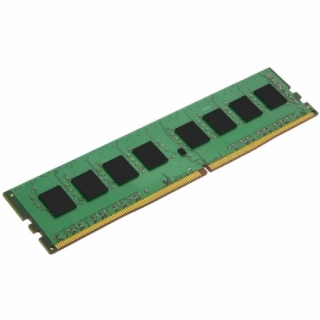 Fujitsu 16GB DDR4-2666 ECC memória Celsius C780/J580/W580 típusokhoz PC