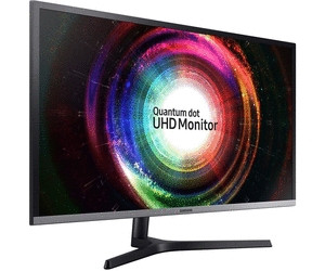 Samsung LU32H850UMUXEN PC