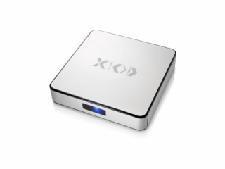 Newline X10D Android Box PC