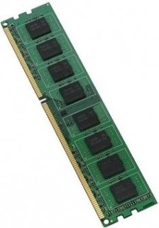 Fujitsu 32GB (1x32GB) 4Rx4 L DDR3-1333 LR ECC PC