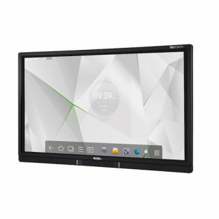 Newline 70" 1080p TT-7017FB touch panel PC