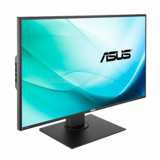 ASUS PB328Q 32" (31.5") WQHD (2560 x 1440), IPS, 5ms, monitor PC