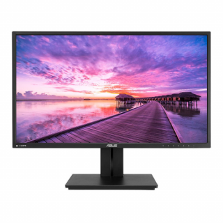 ASUS PB27UQ 27"  monitor 