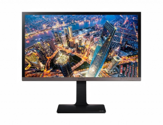 Samsung UHD LED 28", 16:9, TN panel, UE590, 3840x2160 UHD felbontás 