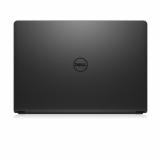 Dell Inspiron 15 3000 Black notebook FHD Ci7 8550U 1.8GHz 8G 256G R520/2GB Linux PC