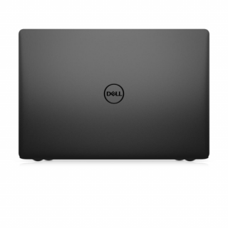 Dell Inspiron 15 Black notebook FHD W10Pro Ci5 8250U 1.6GHz 8GB 256GB R530/4G PC