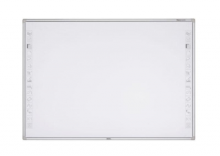 Newline R3-800 - IR interactive whiteboard 78" (88 db) 