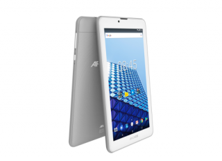 Archos Access 70 Lite 7" 16GB tablet fehér-szürke Tablet