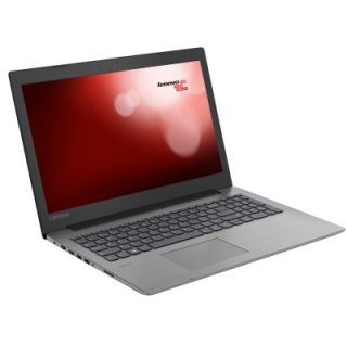 Lenovo IdeaPad 330-15IGM 15.6 HD, N4000, 4GB, 500GB HDD, Intel® UHD Graphics 600 PC