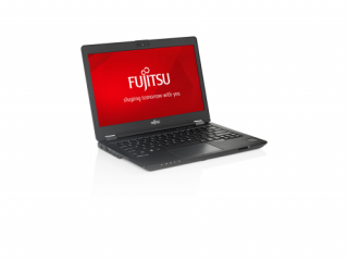 Fujitsu LIFEBOOK U728 Ultrabook 12.5" FHD Touch/Core i5-8250U/8GB/256GB SSD/Win1 PC