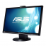 ASUS VK248H, 24", FHD (1920x1080, TN, HDMI, DVI-D, D-Sub, Speakers thumbnail