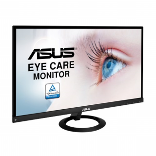 ASUS VX279C 27", FHD (1920x1080), IPS, HDMI, USB Type-C, Adaptive-Sync 