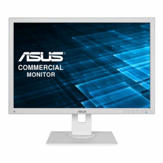 ASUS BE229QLB 21.5'', Grey, FHD (1920x1080), IPS, DP, DVI-D, D-Sub, Mini-PC Moun PC