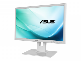 ASUS BE249QLB 24" (23.8"), Grey, FHD (1920x1080), IPS, DP, DVI-D, D-Sub PC