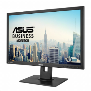 ASUS BE24AQLBH 24" (24.1") (16:10), 1920x1200, IPS, DP, HDMI, DVI-D, D-Sub, Mini PC