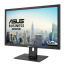 ASUS BE24AQLBH 24" (24.1") (16:10), 1920x1200, IPS, DP, HDMI, DVI-D, D-Sub, Mini thumbnail