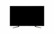 Sony Bravia FWD-55A8G/T 55’’ 4K Android OLED kijelző, Tuner thumbnail