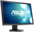 ASUS VW22ATL 22"(16:10), 1680x1050, TN, Ergonomic stand, DVI-D, D-Sub, Speakers thumbnail