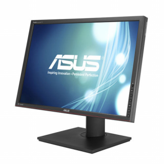 ASUS PA248Q 24" (24.1") (16:10), 1920x1200, IPS, 100% sRGB 