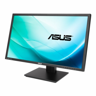 ASUS PB287Q Gaming Monitor PC