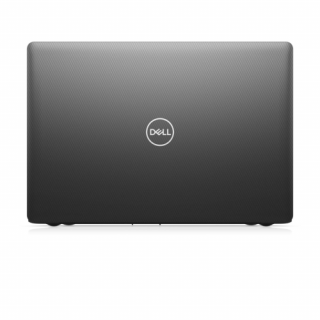 Dell Inspiron 15 3000 Black notebook FHD W10H Ci5 8265U 1.6GHz 8GB 1TB R520 PC