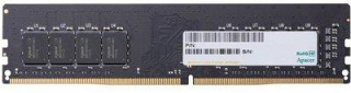 Apacer DDR4 2400 8GB CL17 