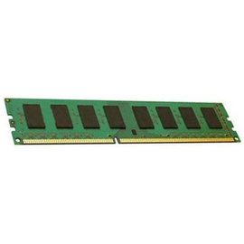 Fujitsu 8GB (1x16GB) 1Rx8 DDR4-2666 U ECC PC