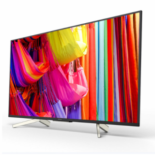 Sony Bravia FW-75BZ35F 75" professzionális 4K LCD kijelző, 24/7 + TEOS licensz PC