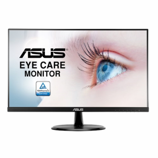 ASUS  VP249HE 24" (23.8") Full HD, IPS Monitor 