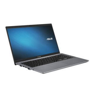 Asus P3540FB-BQ0080 Szürke 15,6" FHD i3-8145U/4GB/256GB/ Endless PC