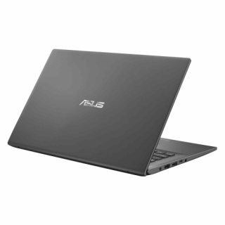 Asus X412FJ-EB103 szürke 14" FHD i5-8265U/4GB/256GB/MX230 2GB/Endless PC