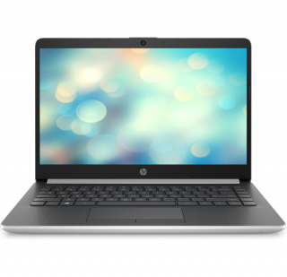 HP 14 14-cf1007nh, 14.0 FHD Antiglare slim SVA Narrow Border, Core i3-8145U DC, PC