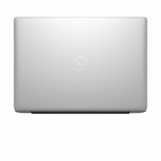 Dell Inspiron 14 5000 Silver notebook FHD W10H Ci5 8265U 1.6GHz 8G 256GB MX250 PC