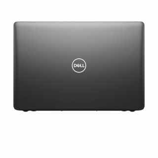 Dell Inspiron 17 3000 Black notebook FHD Ci5 8265U 1.6GHz 8G 128G+1TB R520 Linux PC