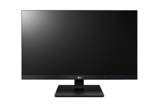 LG 24BK750Y-B IPS FHD DVI, HDMI, DP monitor 