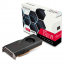 SAPPHIRE RADEON RX 5700 XT 8G GDDR6 HDMI / TRIPLE DP (UEFI) FULL videokártya thumbnail
