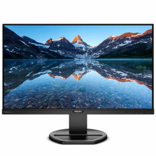 Philips LED monitor 252B9/00, B-line, 25" 1920x120060Hz, 16:10, IPS , 5ms, 300n PC