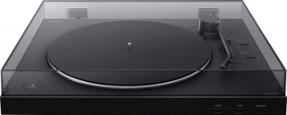 Sony PS-LX310BT lemezjátszó Több platform