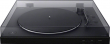 Sony PS-LX310BT lemezjátszó thumbnail