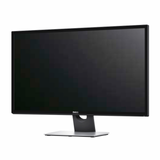 Dell SE2417HG 23.6" Gaming 2ms Monitor HDMI, VGA (1920x1080) 