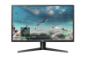 LG 27GK750F-B FHD Analog/HDMI gaming monitor thumbnail